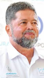 HORROR: MÁS DE 40 RECLUSAS MUERTAS