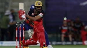 In 2009, he was enrolled in the summer camp of the karnataka institute of cricket at bangalore. Ipl 2021 Rcb Youngster Devdutt Padikkal Names His Role Model And It Is Not Virat Kohli Or Ms Dhoni