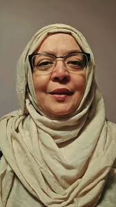 🌩️🤲🌧️ The breath you need to survive the storm From our talk