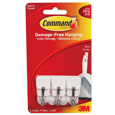 Image result for <command hooks small wire>
