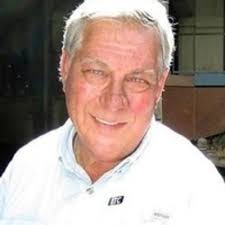 Obituary information for William Bill Palmer Shuler Sr