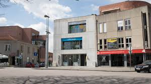 Michelin inspector reviews and insights Edificio Pacos De Ferreira 2018 Britoli