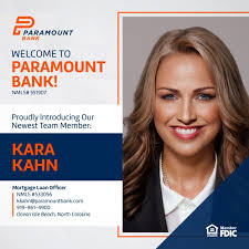 Kara Kahn's Instagram, Twitter & Facebook