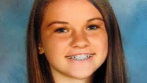 Advice for winning the homework battle