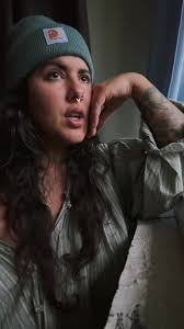 Man or Bear #SAAM #manorbear