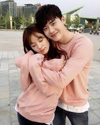 He is an actor and executive, known for любовь как дополнение (2019), я слышу тебя (2013) and п. 260 Lee Jong Suk Ideas Lee Jong Suk Lee Jong Lee