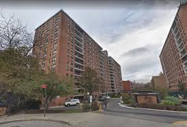 1 bedroom apartment for rent in queens rego park. Rego Park Queens All No Fee Apartments