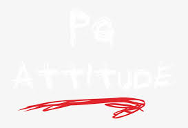 Check spelling or type a new query. Pg Attitude Cactus Jack Counters An Rko Sending Randy Wwe Png Image Transparent Png Free Download On Seekpng