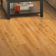 Read customer reviews and common questions and answers for symple stuff part #: Mohawk Fieldview 8 X 47 X 7mm Oak Laminate Flooring Reviews Wayfair Oak Laminate Oak Laminate Flooring Flooring