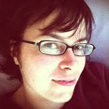 pamela baker (@pamela_j_baker)