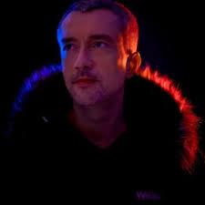 Stream No country for old men by Mâhfoud