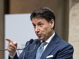 Il partito del cambiamento è giunto forse al capolinea? Ejpbtqg6 I Oam