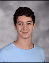 Play Ball!” Zach Brody Holds The ESPN Mic