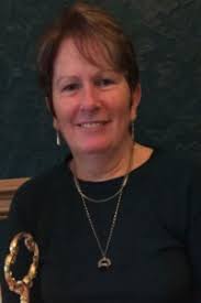 Kilcummin's warm tribute to a wonderful neighbour and friend