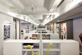 Starbucks Office Office Interior Design Cool Office Corporate Office Design