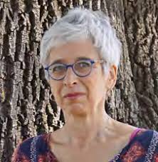 Annual Newsletter 2020-2021