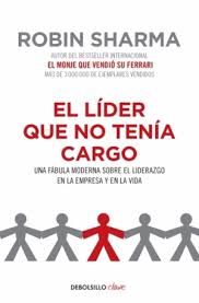 La aceptación podrá ser retirada si su retiro llega al oferente antes que la aceptación haya surtido efecto en ese momento. Monje Que Vendio Su Ferrari El Sharma Robin Libro En Papel 9786073108072 Cafebreria El Pendulo