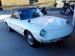 Image result for Ivory 1967 Alfa-Romeo