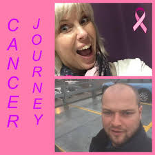 Mawbey downlow (podcast)