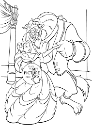 Barbie and the 12 dancing princesses coloring page. Remarkable Dance Coloring Sheets Free Jazz For Kids First Position Slavyanka