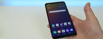 Inside, you will find updates on the most importa. How To Unlock Lg Stylo 5 Using Unlock Codes Unlockunit