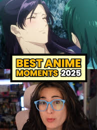 フランキー役の声優、八尾 和樹さんが引退