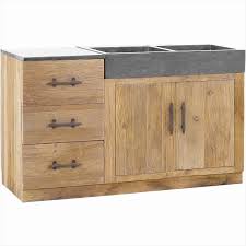 Meubles Sous Evier 90 Cm Recherche Google Meuble Cuisine Meuble Sous Evier Evier Cuisine