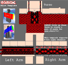 Put a shirt on it. 25 Coolest Roblox Shirt Templates Proved To Be The Best Game Specifications
