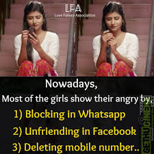 See more ideas about movie quotes, quotes, love quotes. Tamil Cinema 2017 Love And Love Failure Quotes Gethu Cinema