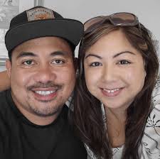 Any photos of Fox Co PLT 2133!