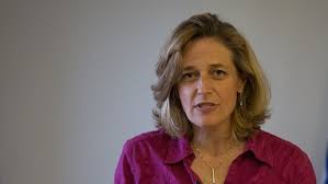 גם אם תהיה מחלוקת היא לא רק לשם שמים אלא מתוך כבוד והערכה. 0lu98i9fxtwmkm