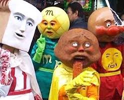 cody hewitt (@cody_hewitt)