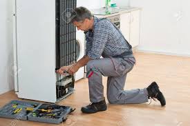 LG Refrigerator service centre in kolkata | Call for service @ 9339011231