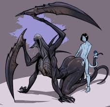 Unleashed Desires: ARK Survival Evolved Rule34 Compilation