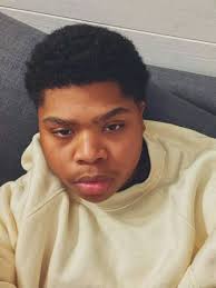 ROUND 2, Lincoln has been eliminated let's vote again for the king of  Nickelodeon ,POV just added max and billy