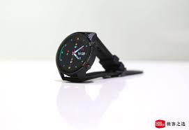 Xiaomi Mi Watch Color Sports Edition ...