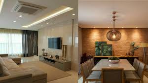 We did not find results for: 150 Living Room Wall Lighting For Home Interior Design 2021 Modern Recessed Lighting Design Ideas Youtube