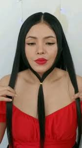 Karol Gallagher (Karol_Cafecita)