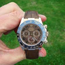 How to find the value of a rolex watch. The Ultimate Guide To Selling Pre Owned Rolex Watches