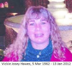 Josey & Related Obit Photos