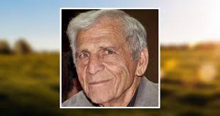 Neil Gabriel's Instagram, Twitter & Facebook