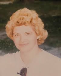 Connie Perron Obituary (2022)