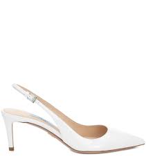 Jun 23, 2021 · le espadrillas chanel di barbara d'urso sono le uniche scarpe da indossare per tutta l'estate 2021. Scarpe Da Sposa Tendenze E Modelli 2021 Vogue Italia
