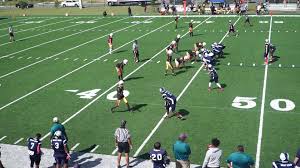 Official home of feltrim sports. Valley State Haines City Fl 2021