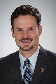 Kate Allred (Inman) (@JewelryInRough)