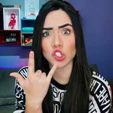 Watch popular content from the following creators: Familia Diamond Youtube Stats Channel Statistics Analytics