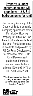 Topped with fresh lettuce, tomato, onions, avocado & mild chipotle dressing. Https Www Gridleyherald Com Back Issues 2020 2020 01 17 Gridley Herald Pdf