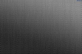 We have 62+ background pictures for you! Speaker Grille 1080p 2k 4k 5k Hd Wallpapers Free Download Wallpaper Flare