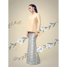 Tentu saja model baju hari raya tahun 2020 memang sudah banyak dicari 17 Baju Raya 2017 Ideas Muslimah Dress Hijab Fashion Traditional Outfits