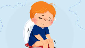 Image result for Acute Diarrhea